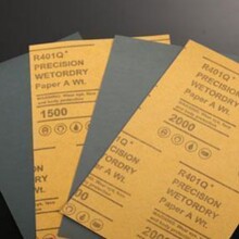 RO-CP38Y̼������ˮɰ���ɝ����ɰ�����܃x�����Ԫ����܇�Ҿ���