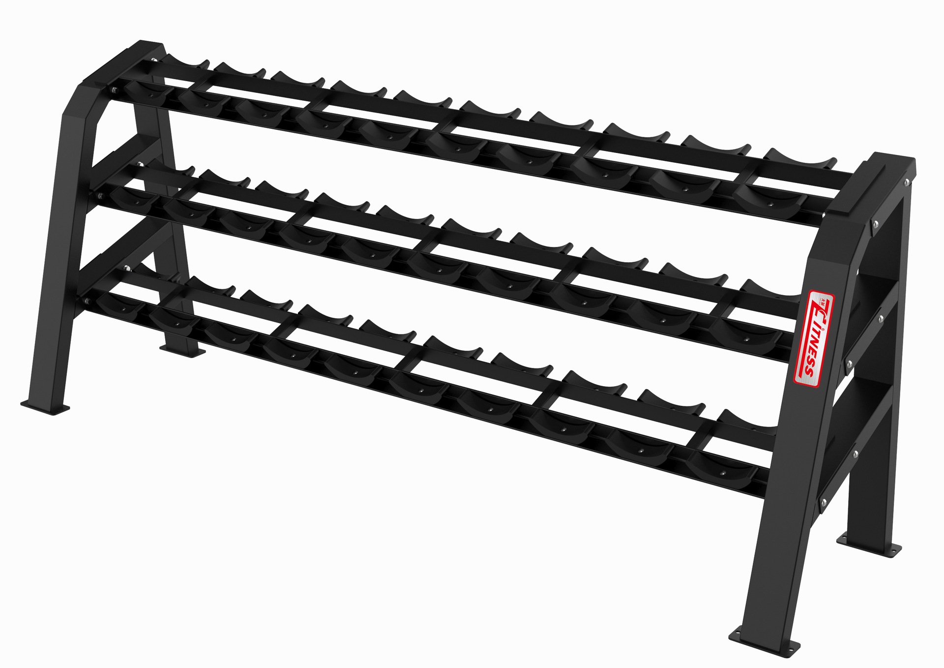 Humvee fuerza equipo de fitness comercial máquina de mariposa gimnasio dedicado conjunto completo pecho empuje Alto y Bajo pull back equipo de entrenamiento