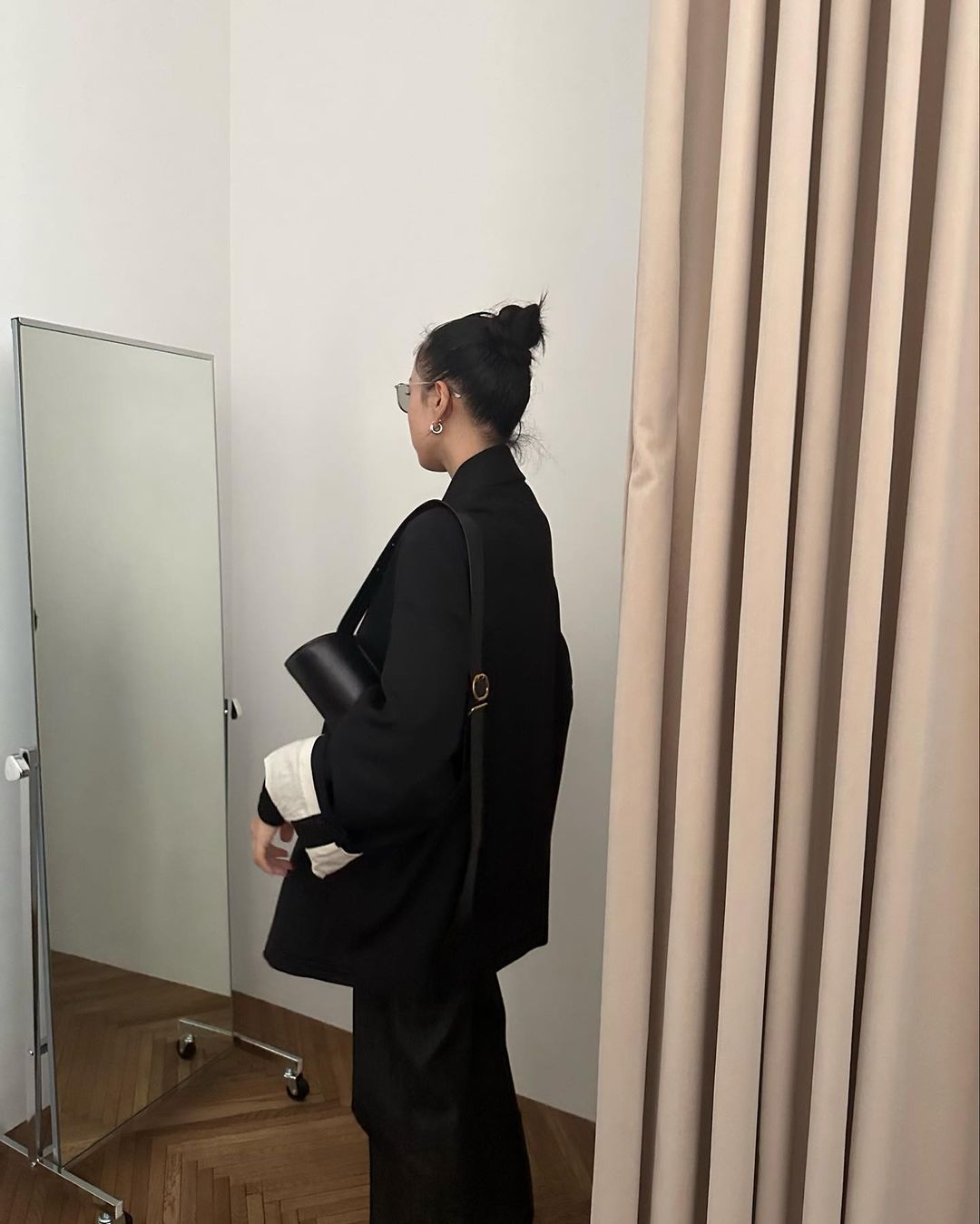 348716424_178996308129961_6318