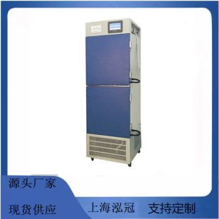 �������B�� �N�Ӱlѿ�� �����ѿ����ѿ�Cֲ�����L��