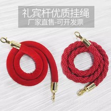 ����ӭ�eһ�יڒ��K�Ƶ�����t̺���A����o�ڇ����K���x��