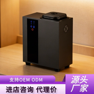 ���ܶ��r��޹�C����;���L�U��C�Ƶ���{KTV�����O����ՙC��