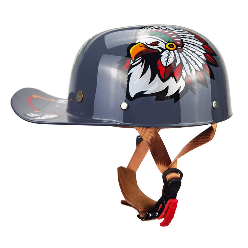 CZ 밝은 회색 독수리