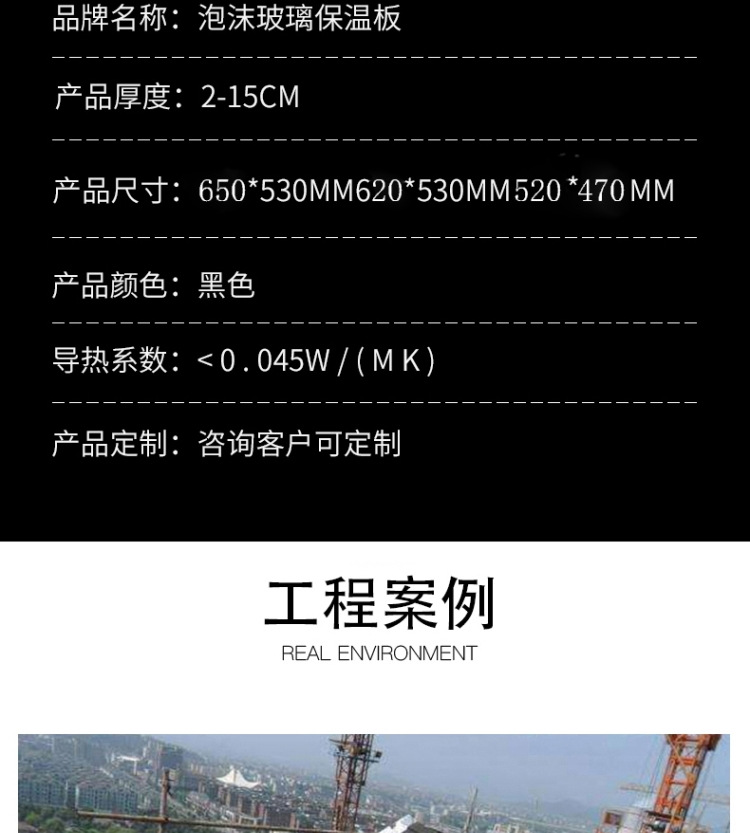 微信图片_202212052315536.png