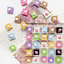 �ɐۺϽ�AB���ݮ�ͨ�״��鿾��diy�ֹ�����Ʒ�������