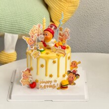 �W�t��һ�����b����������˔[��61Ϟ�T��С���ѹ��տ옷����