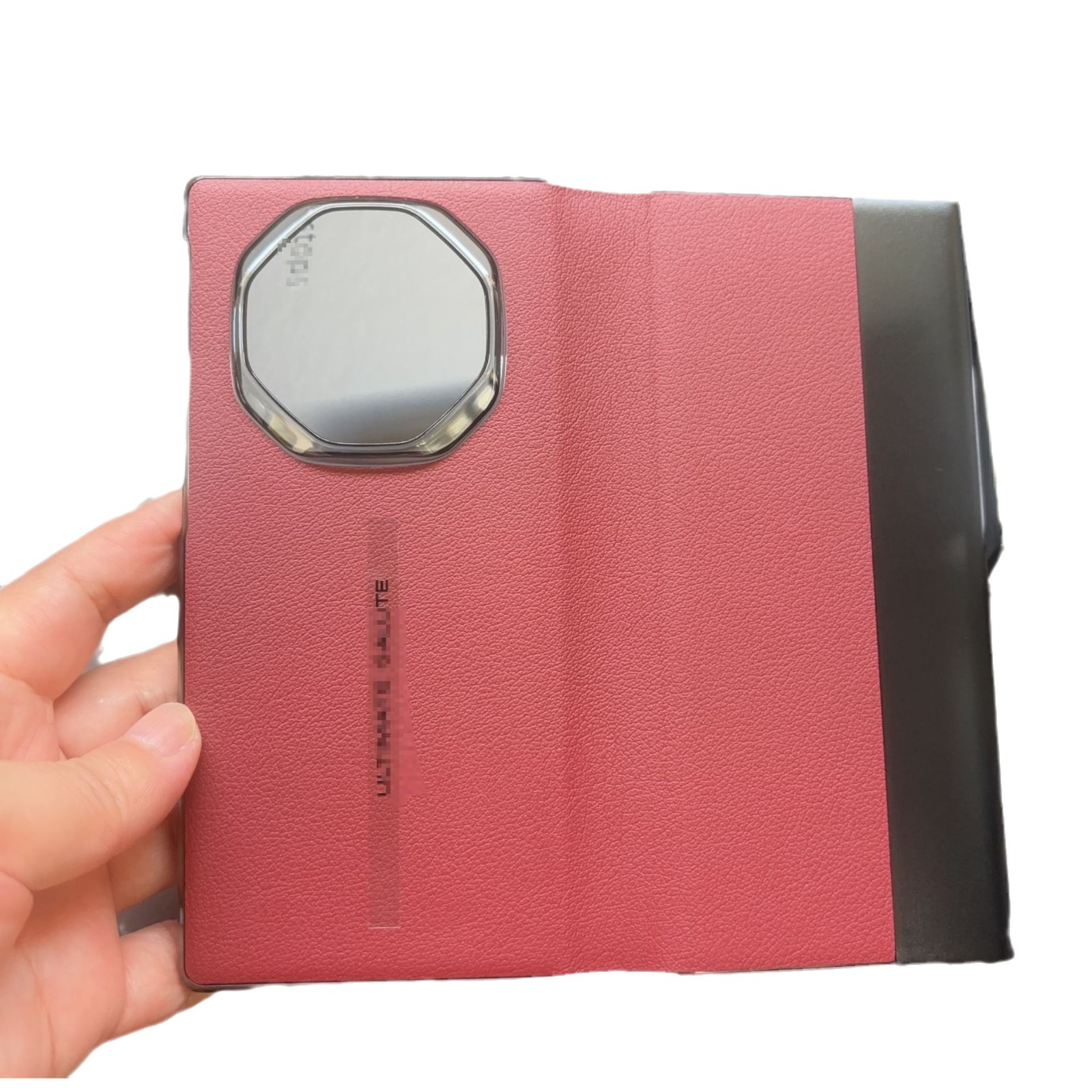 Extraordinary Master Mate XT (clamshell) suitable for Huawei…