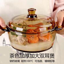 �͸ߜز�ɫ�������̖��������·�ی��ô�����Ü��������ó����