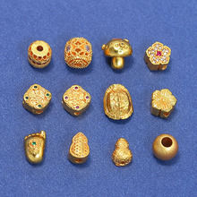 �~僽�diy�����������������؈�������������J����������l