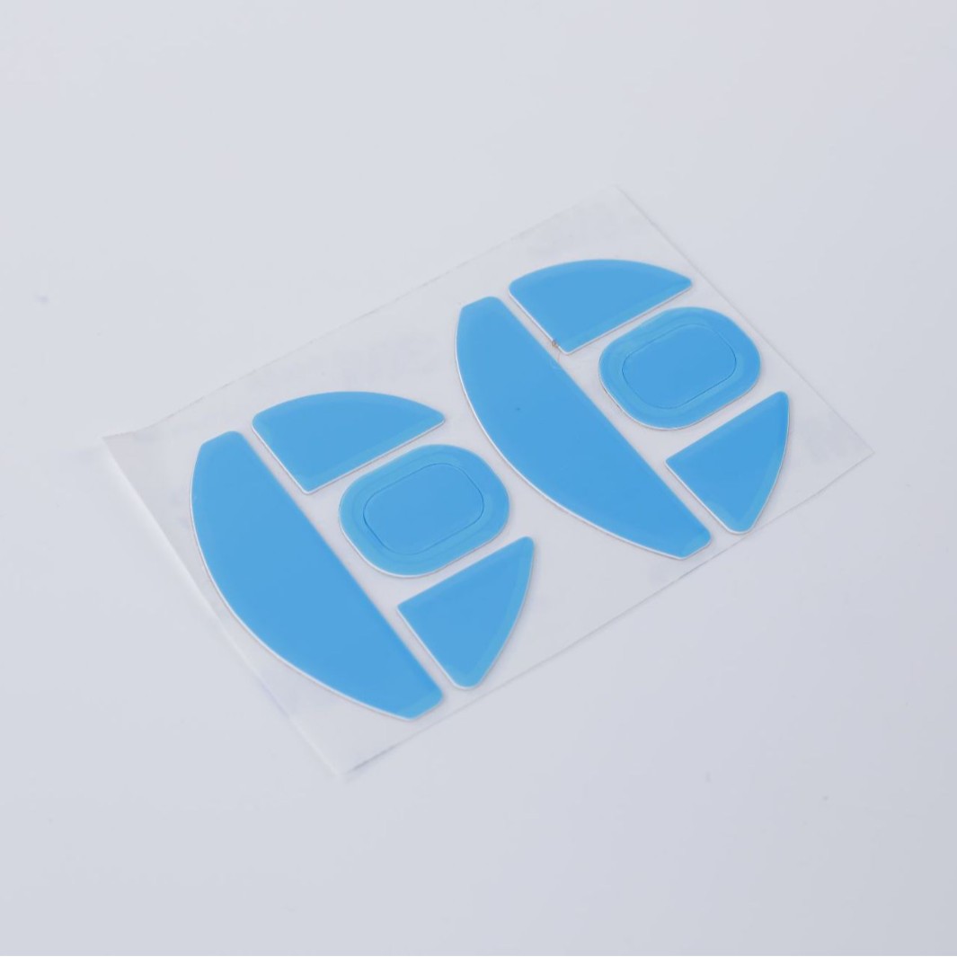 2025-04-10 17:15:24.jpg