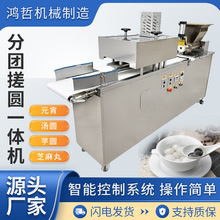 ȫԄӷֈFAһwCÜAԪALAC๦ܴAC