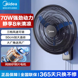 ���ı��Ȓ��ʽ��L�ȴ��L�����o���ÏN���젝�ڹ��I�L��FW45-23E
