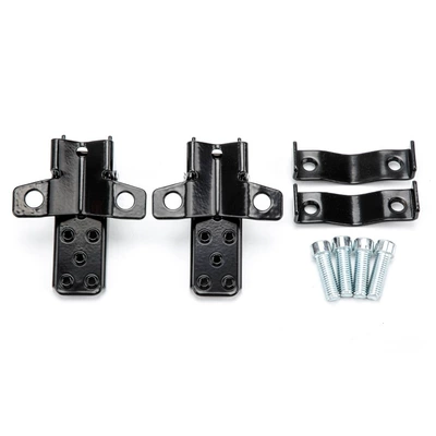 CG retro folding pedal, Motorcycle Safety Supplies