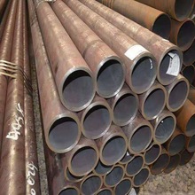 20#/45# 60*4opܣؑcop䓹ܷиһҲl|