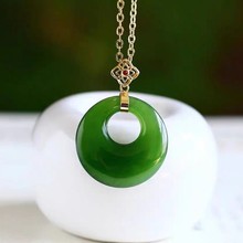 ���_˹�������20mm�����۵�����ꖾGŮƽ�������i���
