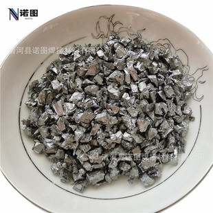 �S��ֱ�N �߼���X�Ͻ�� CoAl ���Ќ�򞳬���XⒺϽ� ����؛��