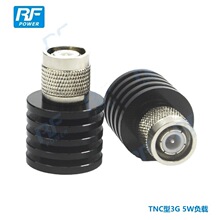 TNC��5W���^ؓ�d50&Omega;ͬ�S�̶�ؓ�d 3G�쾀�����W�j�yԇ��ؓ�d���^