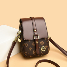 �羳С����Ů�ļ��r�аٴ��֙C��2025�¿���p�ӌ���б��μ��