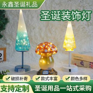 �}�Q���l����ӠT̨�b�Ʒ�}�Q���Ɍ��b��ߟ����շՇ����Ô[��