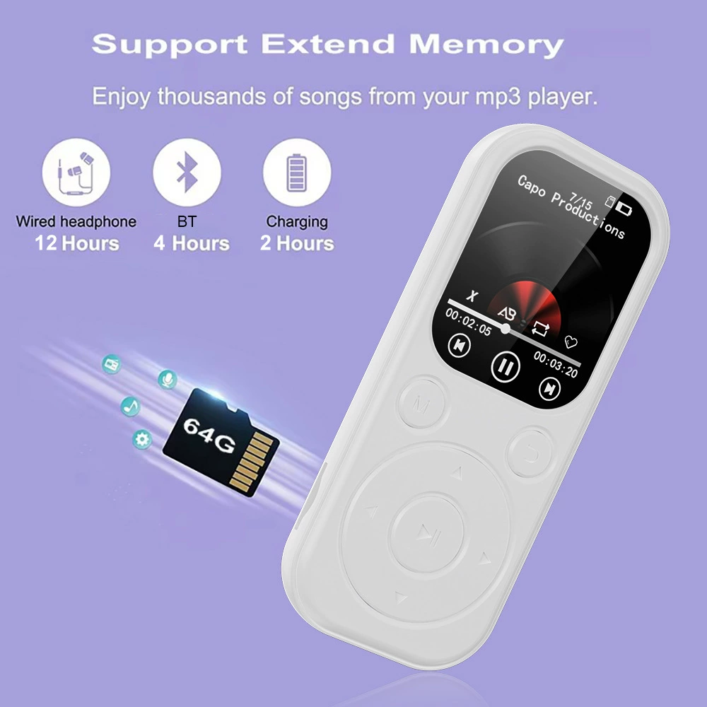 (Cross-border trading), music player, MP3, MP4, bluetooth