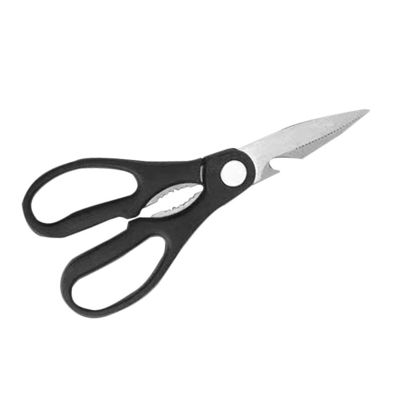 Kit de cuchillos domésticos de tres piezas, cuchillo de frutas de cocina, cuchillo de corte de acero inoxidable, cuchillo de cocina de alimentos suplementarios