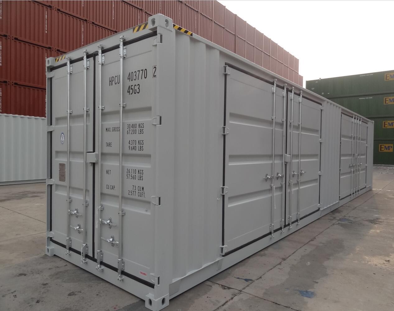 微信图片_20240621151743