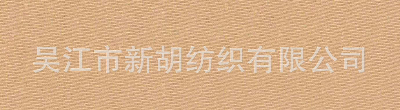 6108