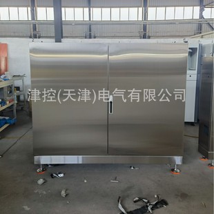 ���Ʋ��P䓷ǘ��k��ߵ͉�������늙� ���Դ�^���S һ�����l