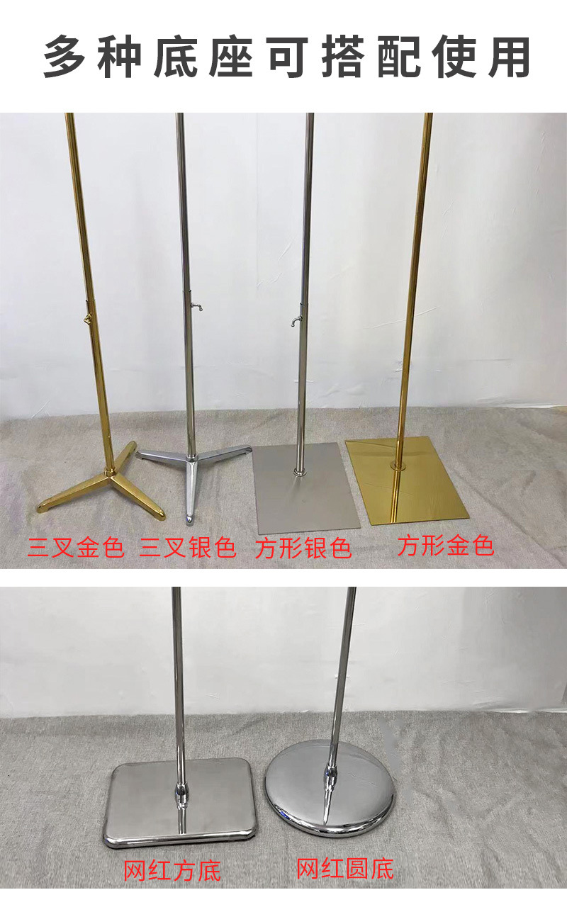 圆肩详情3