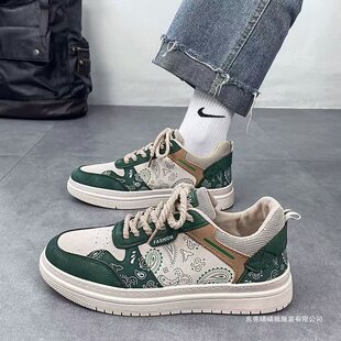 �����_2026����Ь�����¿�����͸����Ь��Ь�\�����e