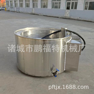 늼ӟ������ �����Ͳ��P䓻��S��� �i�������׳��ӹ�Óë�C�O��