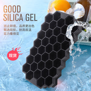 ���Q��ʿ�ɱ������ʯ���Ʊ��� �A�η��α���ģ�ߎ��w���z����