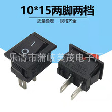 �̓rֱ�� 15*21�����_�P 2�_2�n KCD1-101�Դ�N���_�P �����_�P