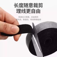 �������ռ{ħ�g�N������������X����������늾��߾��̶�����