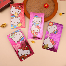 �����ׂ��Ԅ���߼����ͶYͨ�����Ƿ�2026����t����ͨ�^�ꉺ�q��