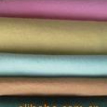 阻燃吸音无纺布