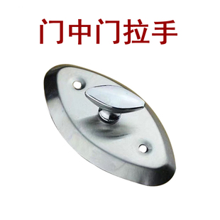 ����Tͨ�L���i�������o��������Ͽ�С�i�o�w�Ͽ�60mm�T���T����