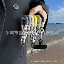 �֙C���K��Ͱ���ɫ���C耳׿۷��G��ָ�K��ˮ�����������̿���K