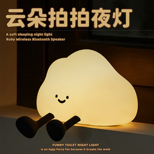 �羳녶���zСҹ�����ğ����̨��냺����Сҹ���W�t���^���[��