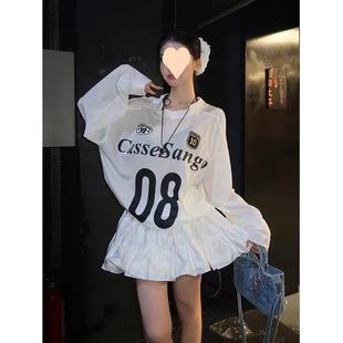 ����W͸���������\�������L����Ů�WԺ�����¿���ĸT��С���͹�