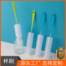 �L��ˢ��ϴ���ӱ�ˢˮ����ϴ�o���Ǽ��ü���ˮͰ����ƿ�坍ˢ����