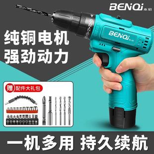 �������늄��ݽz����늼����p���ֳ��荳���늛_��荱���