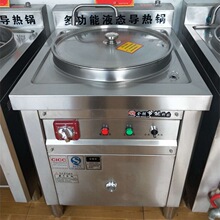 ȫ�ٌ���偶๦��Һ�B��������ð�������ţ���u�u���ⲻ���