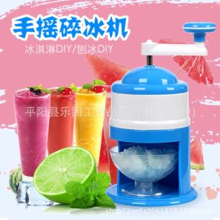 �S��ֱ�N�֓u�ٱ��C����CС�ͼ����ք�ĥ��ɳ���C����������