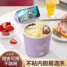 Wt偶๦һʳٟ偼СС