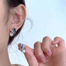 ��Sԭ���ͮ��Շ��m�ŵ���С������ᔸ��L�͹ž����������h���Ů