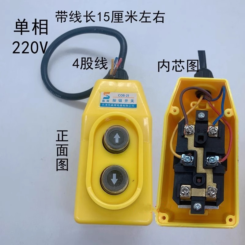 微信图片_20241020122316