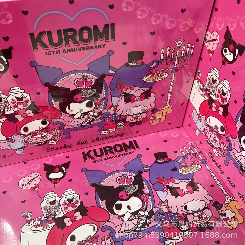 1000ピースの子供向け知育紙製風景アニメストレス解消卸売玩具工場アニメ提携|undefined