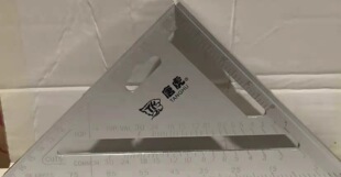 �ƻ��ǳ�ϵ��