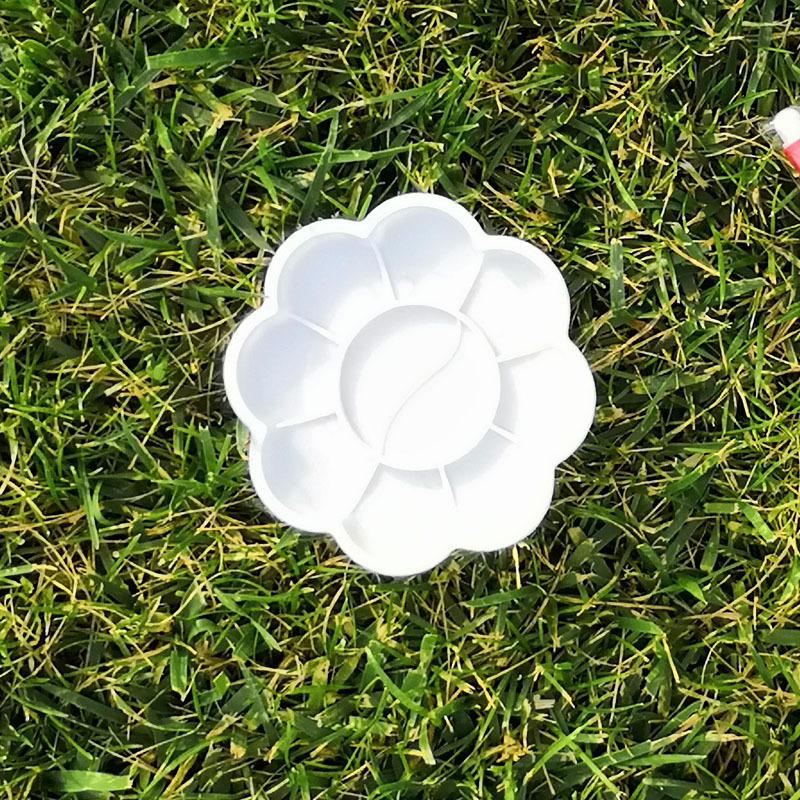 子供の絵の空白の色を塗る凧の手作りの落書きdiy材料は幼稚園の教育の手描きの凧を包みます。|undefined